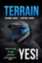Thumbnail: MotoGear Terrain