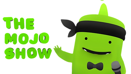 mojoshow.png