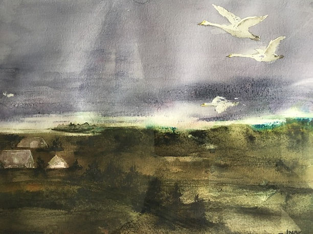 NÝTT-Jónasína-Haustflug-26x40.jpg