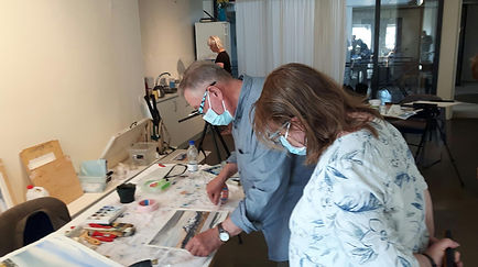 20200823_104947.jpg