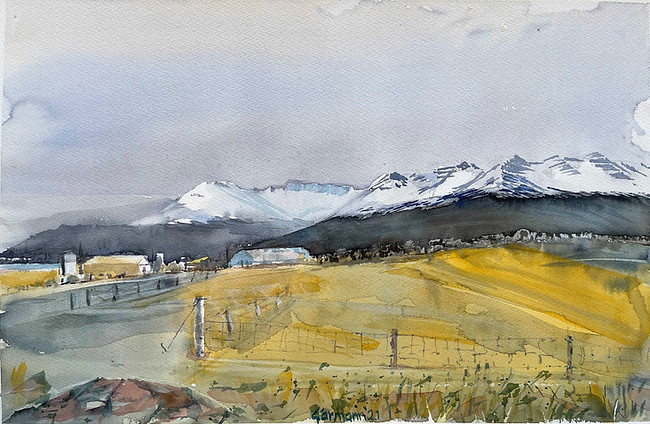 Garmann-Gáseyri-36x55.jpg