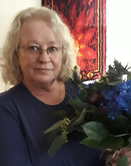 Sigfríður Lárusdóttir.jpg