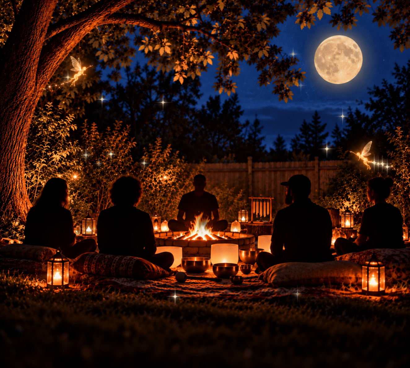 Campfire-Sparkle-Loop.gif