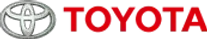 Toyota-logo.webp