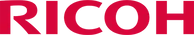 Ricoh_logo-1.webp