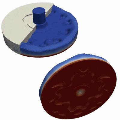 generative-design-process.gif
