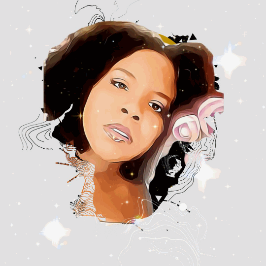 6002fab5-d3f0-4257-9ab4-888091f05c6a.gif