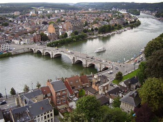 évènements zéro déchet citoyens namur
