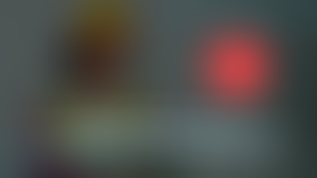 Novo Curso Na Plataforma: NR 01 - Disposições Gerais e Gerenciamento de Riscos Ocupacionais 2024