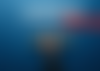 Novo Curso Na Plataforma: Previsão de Riscos