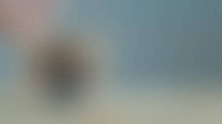 Novo Conteúdo Interativo Na Plataforma: Ética nas Relações Comerciais