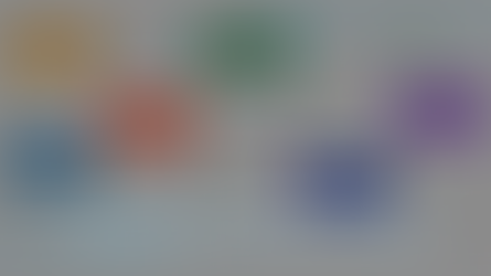 Novo Curso Na Plataforma: Produtividade com Kanban no Trello