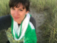 image1.jpeg