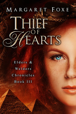 Thiefofhearts4