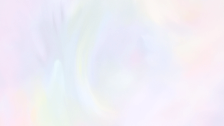 Chasing Rainbows Background 2.png