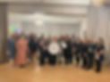 Chasing Rainbows Group Photo (1).jpg