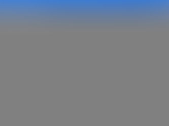 Code Line Counter Pro - VB Version Crack Free (Latest)