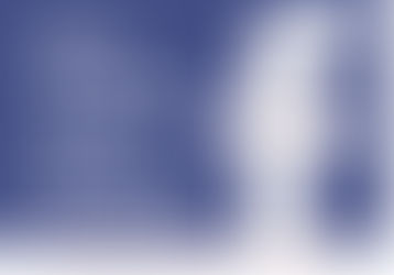 Facebook Apps To See Who Has Viewed Your Profile