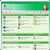 001Micron NTFS Data Recovery Crack  Activation Download [32|64bit]