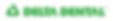 delta.png