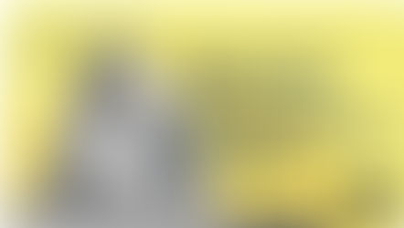 Required Minimum Distributions