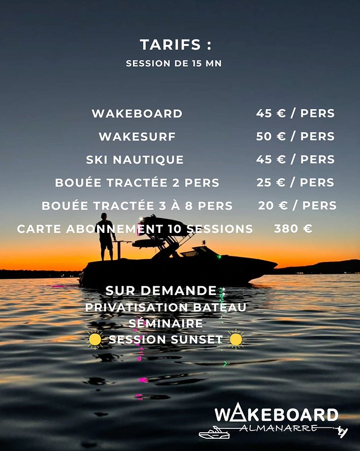 Votre texte de paragraphe-2.PNG