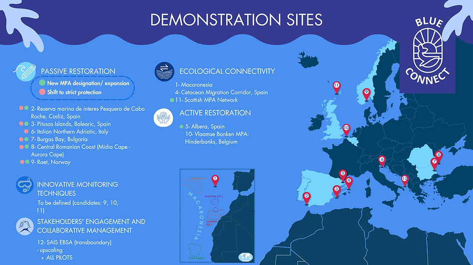 BC_Demonstration-sites.jpg