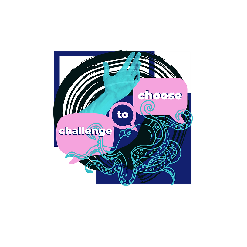 challenge to choose logo_octopus (3).png