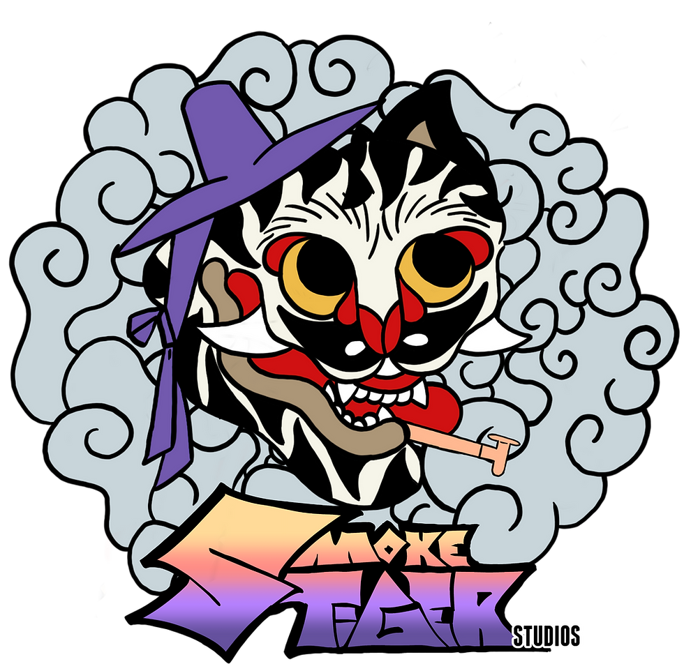 Logo Design 2.png