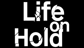 Life On Hold: Al Jazeera