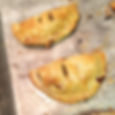 Empanadas
