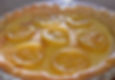 Pies