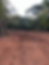 20230913_202245756_iOS.heic