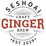 Seshoai Ginger Beer
