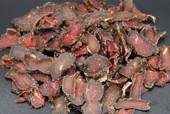 Lean Biltong.jpg