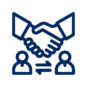 deal (1).gif
