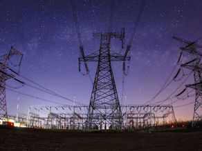 Eskom's Division: Implications for South Africa's Energy Supply Procurement