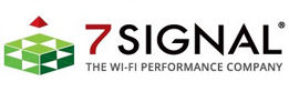 7Signal Awarded New Patent