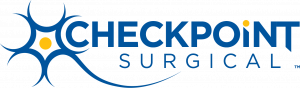 Checkpoint Surgical Completes $16M Equity Financing