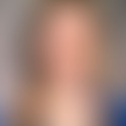 MCP Welcomes Our Newest Member!