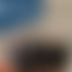 enosiX Welcomes New CEO