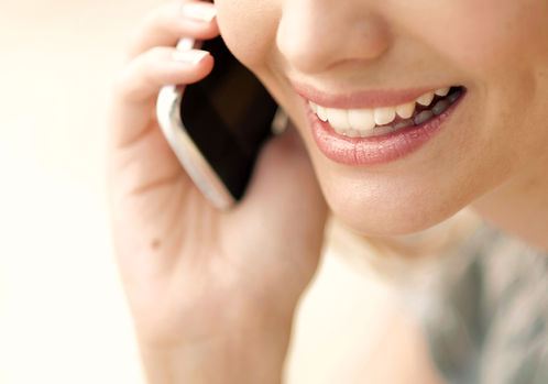 talking on phones_edited.jpg