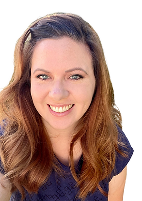 Floral Background Profile Photo Instagram Post (8 × 11.249 in).png