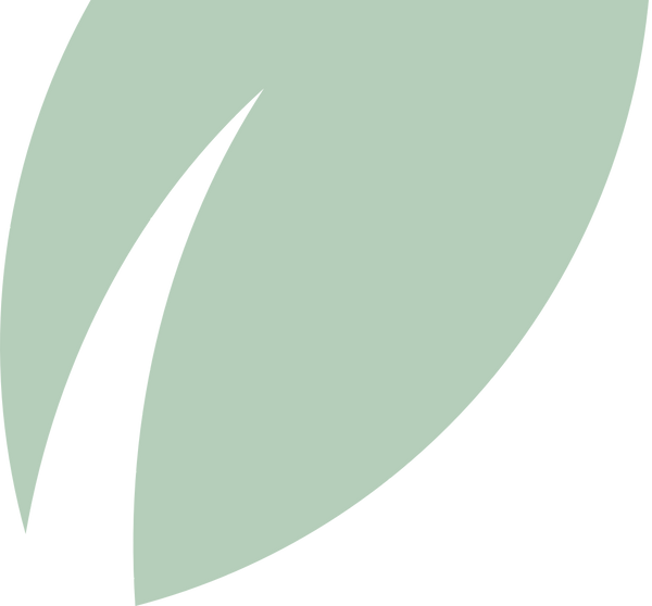 leaves-big-green.png