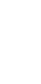 Carrot.png