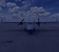 Untitled design (17).png