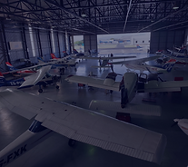 Untitled design (18).png