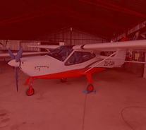 Untitled design (20).png