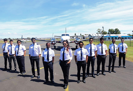 Untitled design (16).png