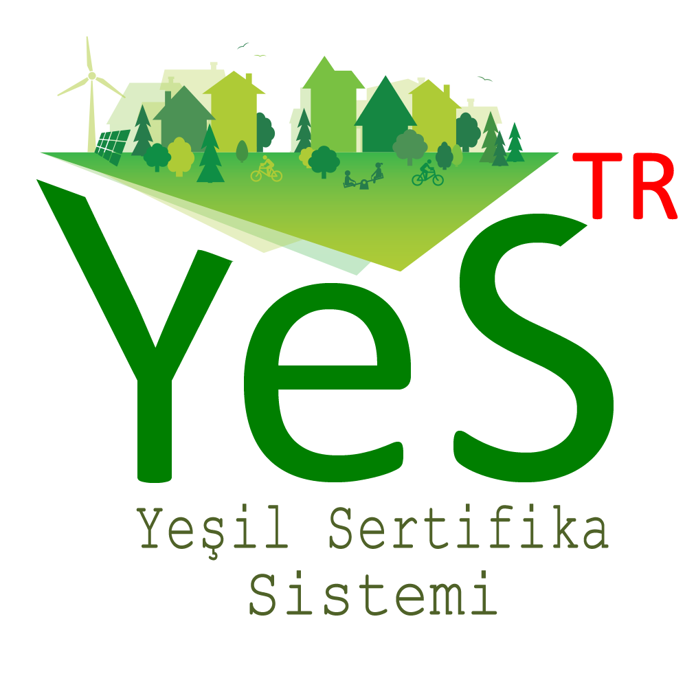 yestr_logo_B.png